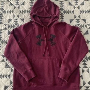 Women’s hoodie